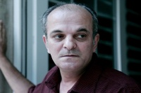 MÜTALİƏ MƏDƏNİYYƏTİ ÜÇÜN SEÇMƏLƏR – Salam Sarvanın şeirləri