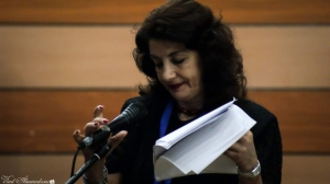 “Mənə bir yuva qurun, zamanı içində gizlədim” - İtaliya poeziyasından yeni tərcümələr