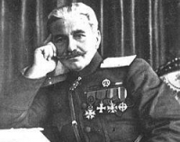Bəşər tarixinin 20 ən qəddar canisi