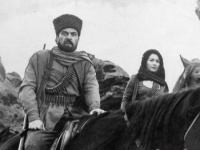 FİLMLƏR - ovaxtkı qəhrəman, indiki xain “Qatır Məmməd”