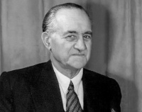 Məhəmməd Əmin Rəsulzadə: bir millətin azadlıq fikri