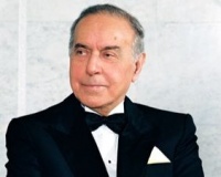 Anar, &ldquo;Qalib gəldi, qalib getdi&rdquo; &ndash; BİR ESSENİN 22 İLLİYİNƏ