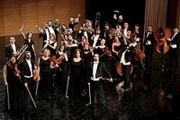 Azərbaycan simfonik musiqisi niyə tənəzzülə getsin ki?