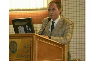 “Bütün sərgəştələr içrə bu qədri nalə-ah olmaz” - Güney Azərbaycan poeziyasından nümunələr