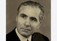 İntizar ədəbiyyatı - Əli Tudə, &quot;Mənim qiymətim&quot;