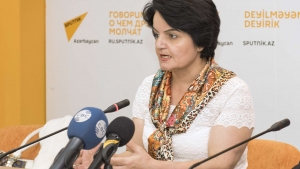 Sapı özümüzdən olan baltalar
