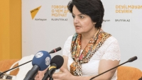 Sapı özümüzdən olan baltalar