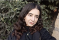 TƏLƏBƏ YARADICILIĞI – Ayşən Cəfərlinin hekayəsi