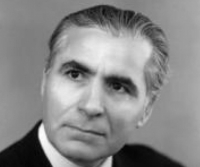 “Bir qələm, bir dəftər, bir can gətirdim…” - BU GÜN ƏLİ TUDƏNİN 100 İLLİYİDİR