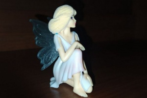 Bəlkə həyat elə əvəzetmə oyunudu?..