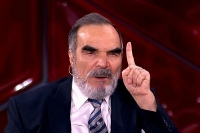 Riyaziyyat dahisi Sidiq Əfqanın  açıqladığı ən təhlükəli tarix məhz 17 iyuldur