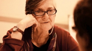 Arzuları necə həyata keçirməyin Barbara Şer təlimatı