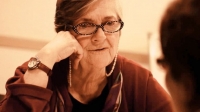 Arzuları necə həyata keçirməyin Barbara Şer təlimatı