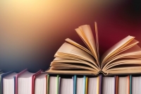 Mədəniyyət Nazirliyi “Nəşrlərin satınalınması müsabiqəsi”ni elan etdi