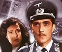 “Onun təxəllüsü Mixaylo idi” – ikinci yazı