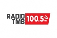 Türkdilli ölkələrin radiosu - “Radio TMB ” fəaliyyətə başlayır