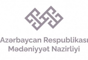 Mədəniyyət Nazirliyinin yeni regional idarələrinin strukturu təsdiq edilib