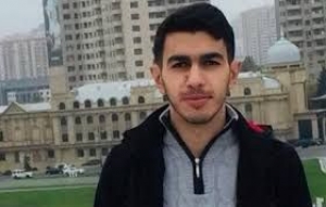 “Perik düşmüş nəğmələrim ağrıyır...” – Cəmil Cəmilbəylinin şeirləri