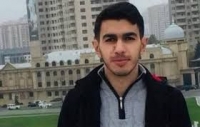 “Perik düşmüş nəğmələrim ağrıyır...” – Cəmil Cəmilbəylinin şeirləri