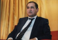 Mərdanə şairlərdən idi... - SABİR SARVANIN ANIM GÜNÜ