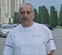 &ldquo;Biri ikisində&rdquo; Əli bəy Azərinin hekayəsi ilə