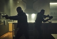 “Blacklight”’ filminin treyleri yayımlanıb