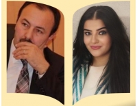 “Cümə günü Əbülfəzqızının 10 sualı ilə&quot;də Əkbər Qoşalı