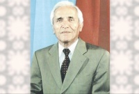 &Ouml;ncə g&ouml;rkəmli tarzən, sonra g&ouml;rkəmli professor