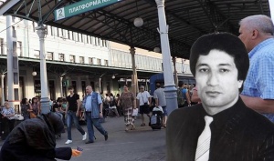 Maraqlı söhbətlər - Sovet dövrünün ilk rəsmi milyonçusu azərbaycanlı olub