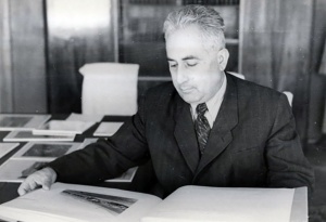 Bu g&uuml;n g&ouml;rkəmli d&ouml;vlət xadiminin doğum g&uuml;n&uuml;d&uuml;r &ndash; MUSA ƏLİYEV -118