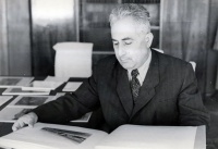 Bu g&uuml;n g&ouml;rkəmli d&ouml;vlət xadiminin doğum g&uuml;n&uuml;d&uuml;r &ndash; MUSA ƏLİYEV -118