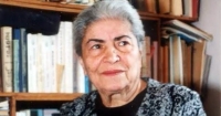 Yazı makinasına “sevgilim” deyərmiş...