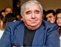 MÜTALİƏ MƏDƏNİYYƏTİ ÜÇÜN SEÇMƏLƏR – Ramiz Rövşənin şeirləri