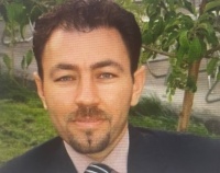 GAP Antologiyasında Səid Muğanlının “Qucağın əmniyyət...” şeiri