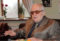 Hətta Dmirti Şostakovi&ccedil; də onun heyranı idi