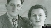 SEÇMƏ ŞEİRLƏR: Nigar Rəfibəyli, “Mətbəx şeirləri”