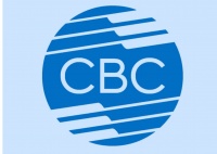 CBC telekanalının sənədli filmi beynəlxalq festivalın 2 mükafatına namizəddir