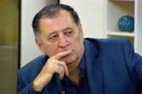 MÜTALİƏ MƏDƏNİYYƏTİ ÜÇÜN SEÇMƏLƏR – Baba Vəziroğlunun şeirləri