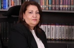 &ldquo;&Ccedil;ıxın bomboz xəyallardan...&rdquo; &ndash; Təranə Dəmirin şeirləri