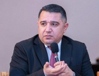 Ona MÜRŞİD də demək olar…