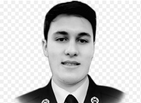 Şəhidlər barədə şeirlər &ndash;MƏTLƏB ƏLƏSGƏROV