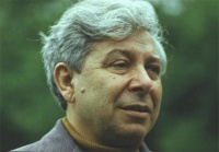 Elmin və ruhun qovuşduğu şəxsiyyət - XUDU MƏMMƏDOV