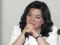 &ldquo;Biri ikisində&rdquo; Təranə Vahid Ramiz Həsənoğlu barədə