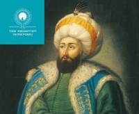 Sultan II Mehmet - Bir d&ouml;vr&uuml;n sonu, yeni d&ouml;vr&uuml;n başlanğıcı