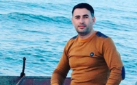 “Sabaha leysan yoxdu” - Vasif Əlihüseynin şeirləri