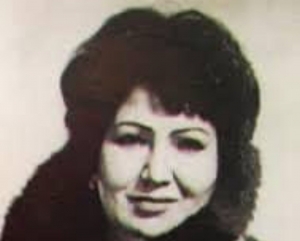 Unudulmaz sevgi şeirləri: Zivər Ağayeva, “Unuda bilmirəm&quot;