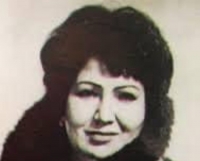 Unudulmaz sevgi şeirləri: Zivər Ağayeva, “Unuda bilmirəm&quot;