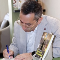 &ldquo;Biri ikisində&rdquo; Qulu Ağsəsin essesi ilə