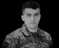 Doğum g&uuml;n&uuml;n&uuml;z m&uuml;barək, &ouml;l&uuml;ms&uuml;zlər!