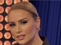 Həm rejissor, həm aktyor, həm m&uuml;ğənni, həm pedaqoq